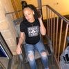 sheilyn13